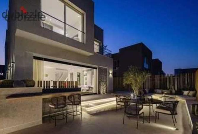 8220103 - Property Image 3