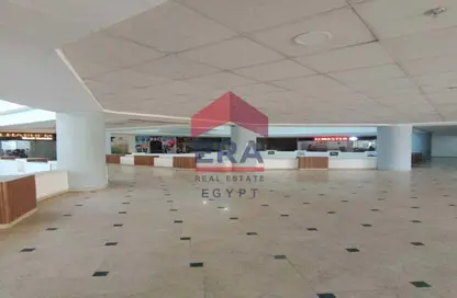 مساحات مكتبية - استوديو - 1 حمام للايجار في طريق الشروق - المجاورة الاولي - الحي الثامن - مدينة الشروق - القاهرة