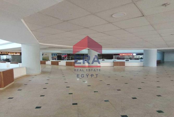 8068910 - الصورة الرئيسية للعقار