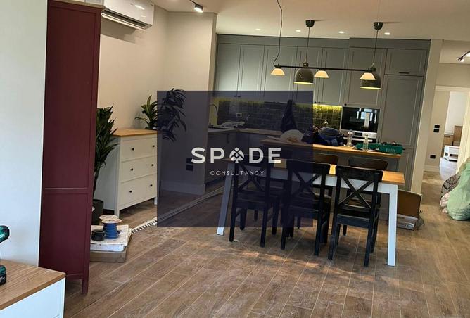 8395893 - Property Image 2