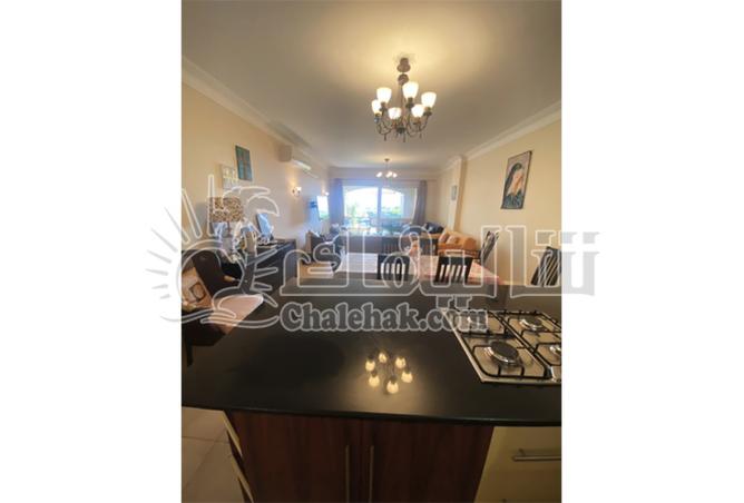 8197367 - صورة العقار 2