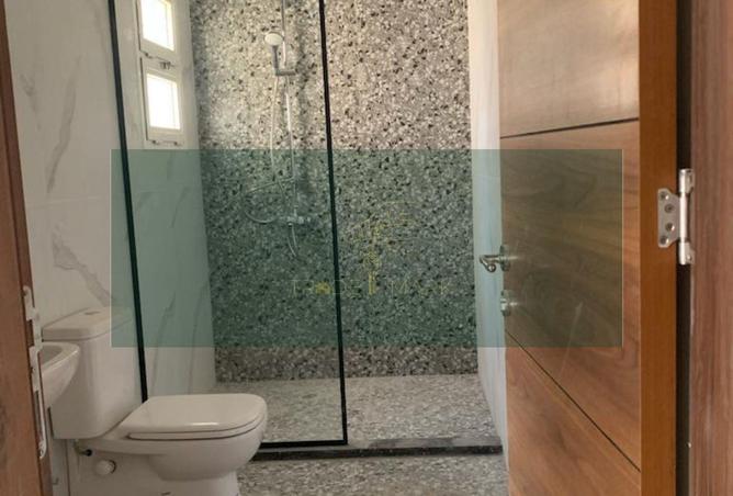 8349054 - صورة العقار 3