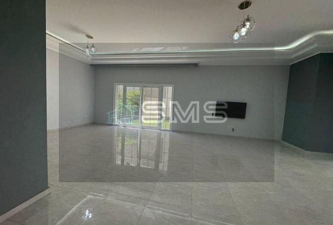 8493547 - Property Image 3