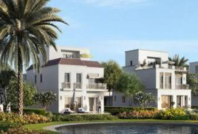 7953338 - صورة العقار 3
