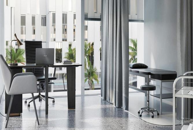 8008546 - صورة العقار 2