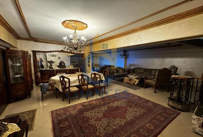 8510903 - Property Image 3