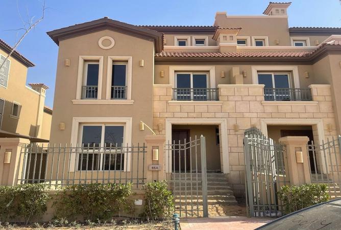 8278893 - صورة العقار 3