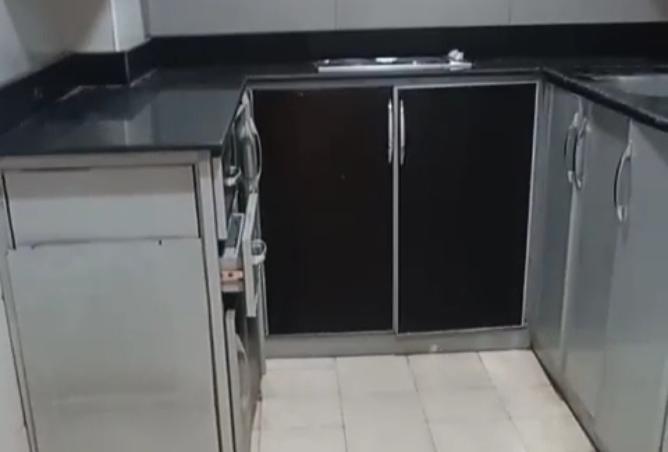 8474806 - صورة العقار 3