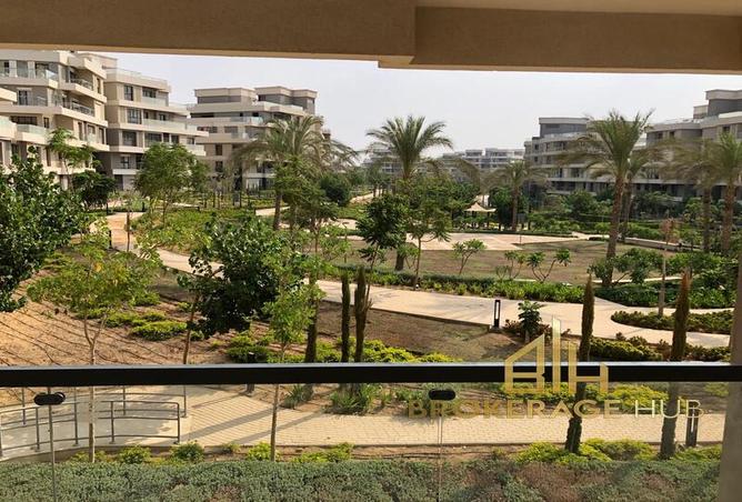 7973658 - الصورة الرئيسية للعقار