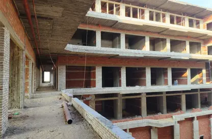 عيادة - استوديو - 1 حمام للبيع في سكوير مول - محور الحرية - مدينة الشروق - القاهرة عيادة - استوديو - 1 حمام للبيع في سكوير مول - محور الحرية - مدينة الشروق - القاهرة