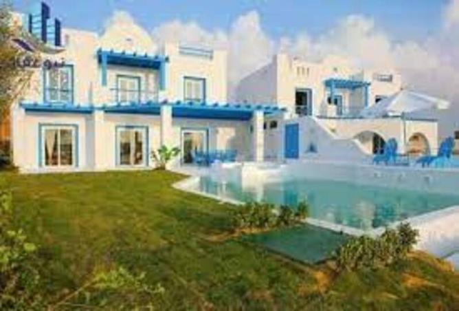 7972310 - الصورة الرئيسية للعقار