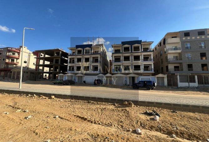 8454300 - صورة العقار 2