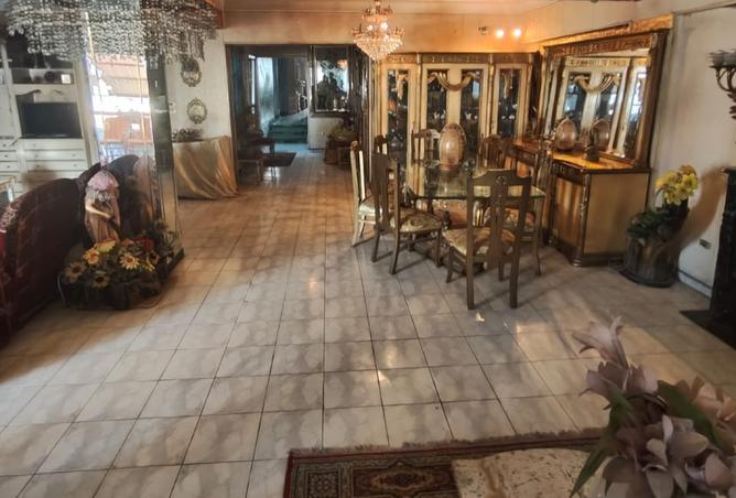 8502623 - Property Image 3