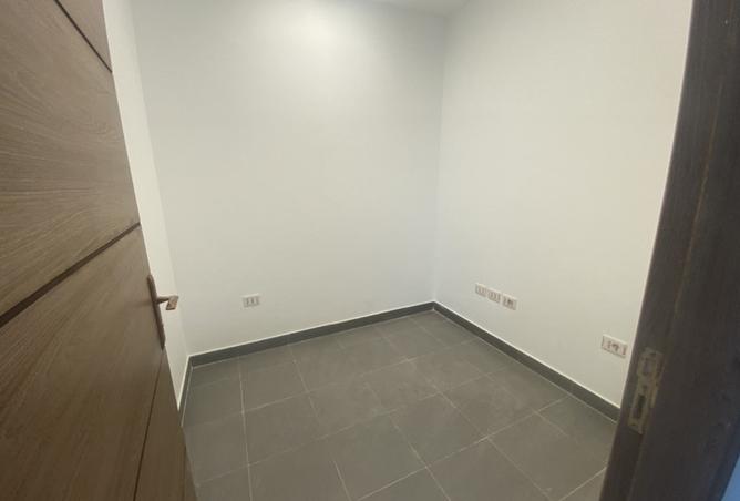 8407813 - صورة العقار 3