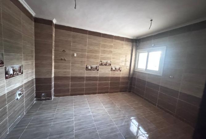 8228385 - صورة العقار 3