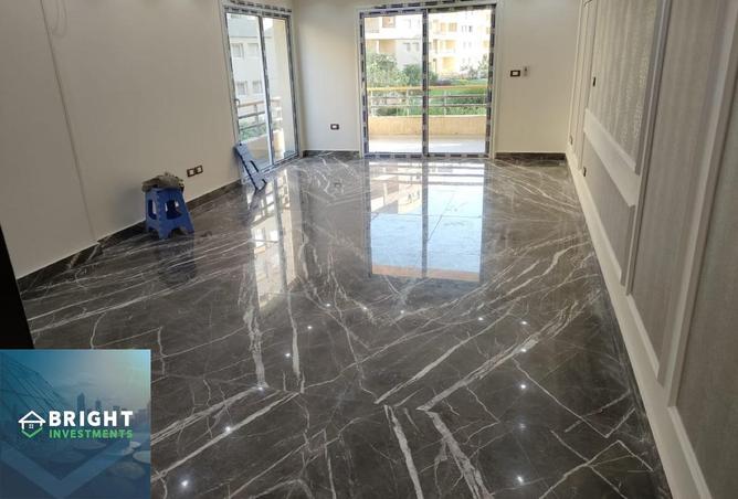 8354529 - Property Main Image