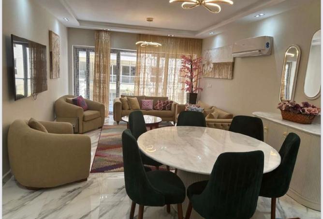 8229252 - الصورة الرئيسية للعقار