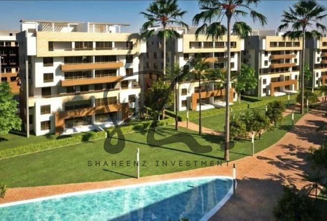 8235483 - صورة العقار 3