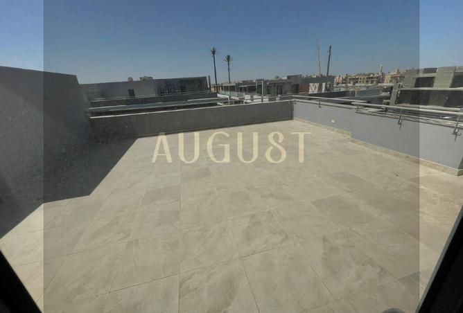 8089538 - Property Image 2