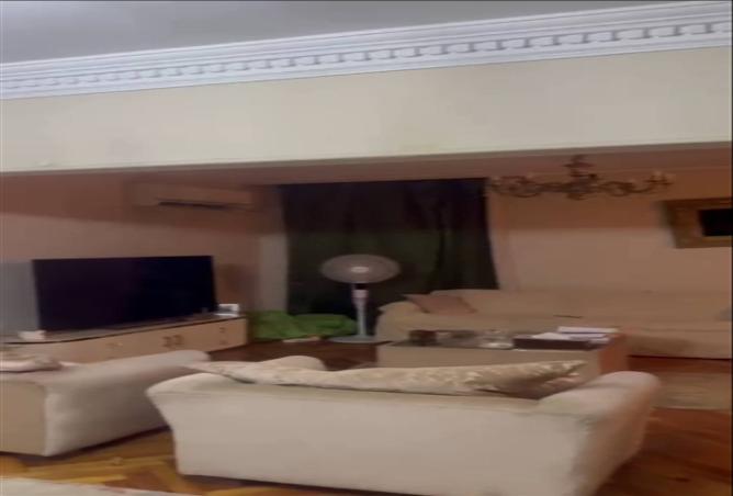 8372679 - Property Image 3