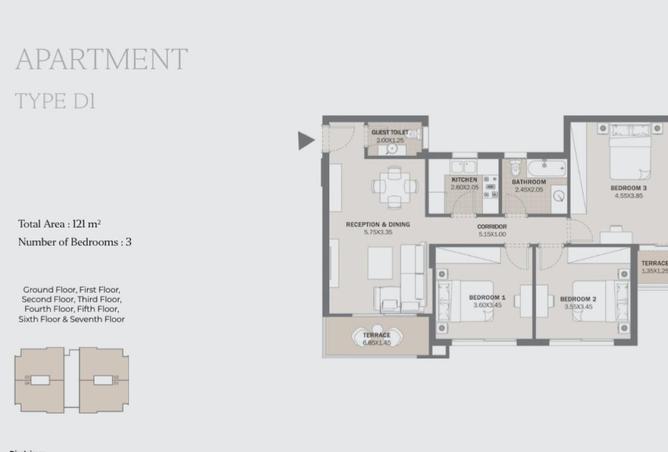 8194875 - Property Image 2