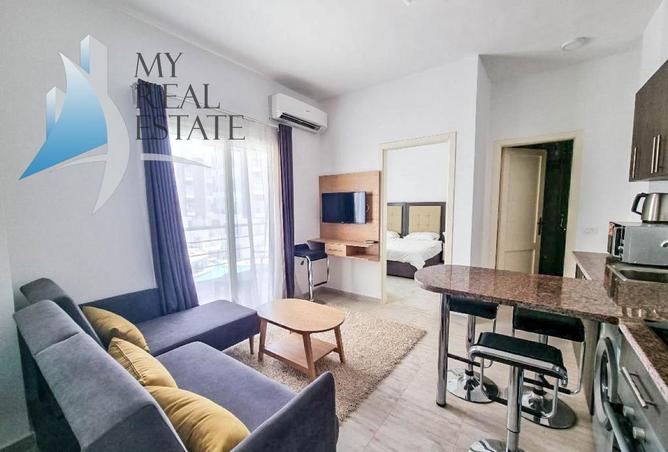 8220148 - صورة العقار 2