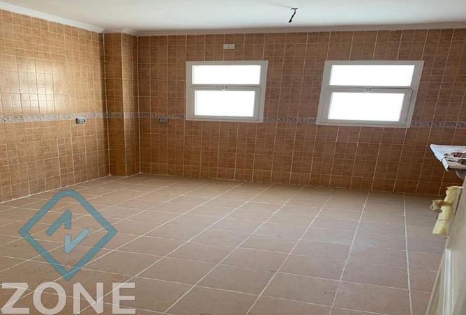 8317791 - Property Image 3