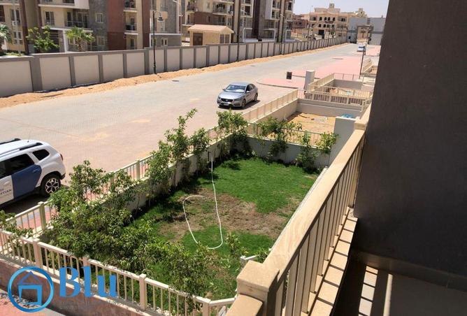 7900574 - صورة العقار 2