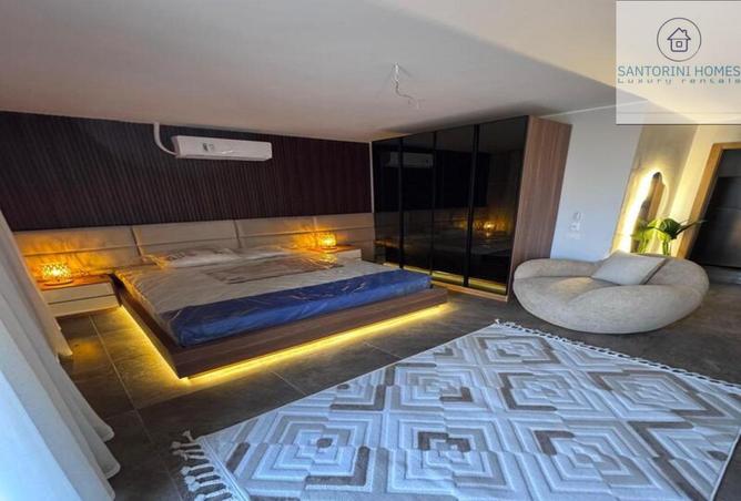 8560888 - Property Image 2