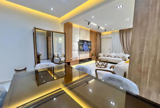 8558007 - Property Image 2