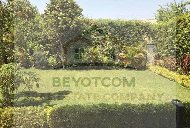 7885099 - Property Main Image