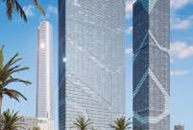 8428630 - صورة العقار 3