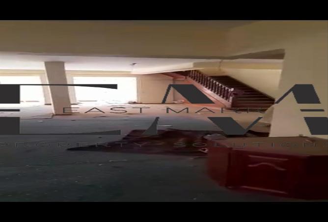 8421592 - صورة العقار 3