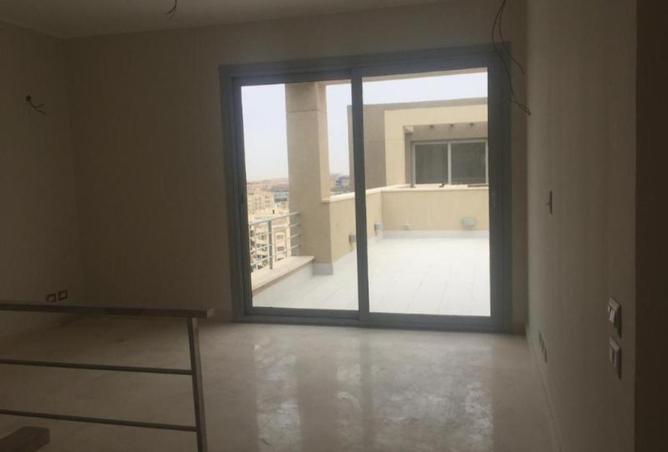 8520608 - الصورة الرئيسية للعقار