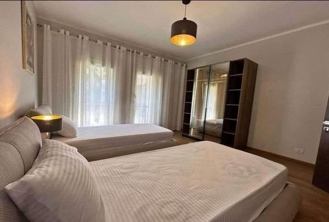 8482810 - صورة العقار 2