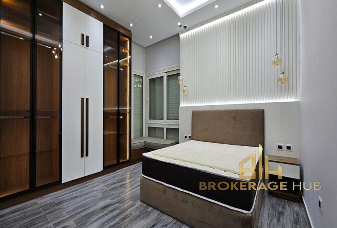 8123340 - Property Image 3