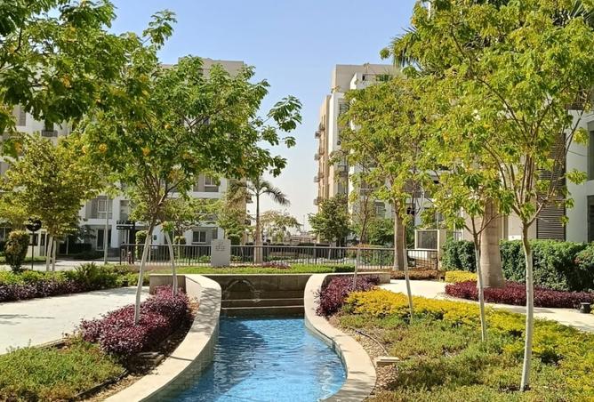 8205932 - Property Image 2