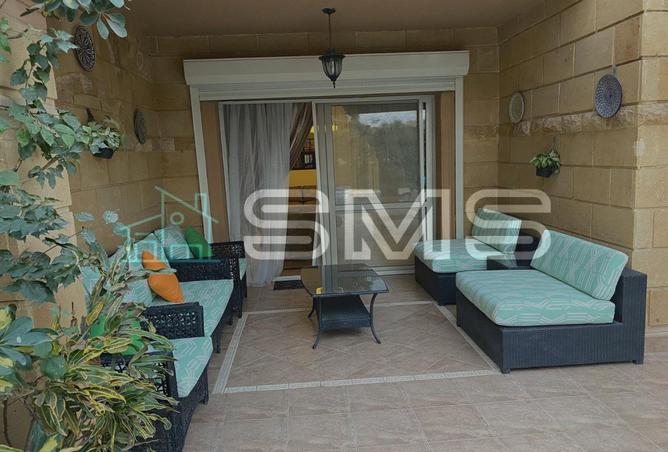 7979939 - Property Image 3