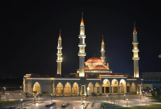 8349756 - الصورة الرئيسية للعقار