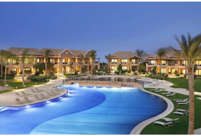 8296862 - صورة العقار 3