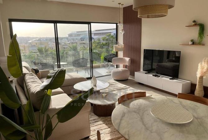 8036060 - Property Main Image