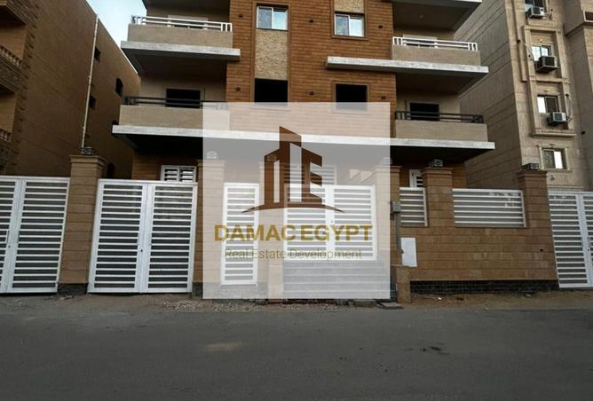 7906139 - Property Main Image