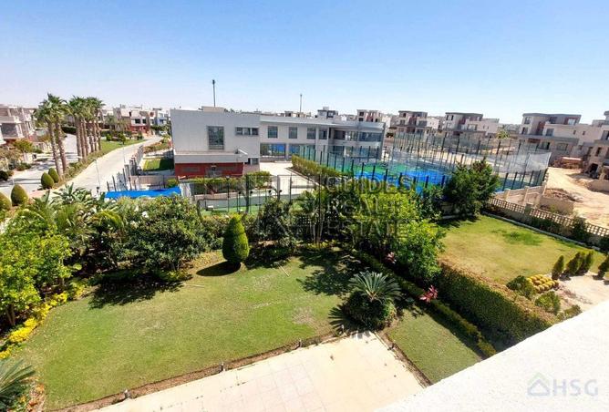 8340951 - صورة العقار 3