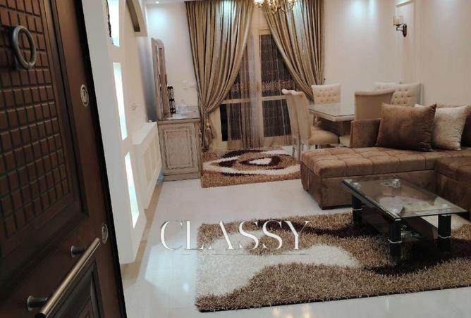 8400270 - Property Image 3