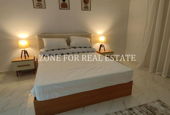 8046605 - Property Image 3
