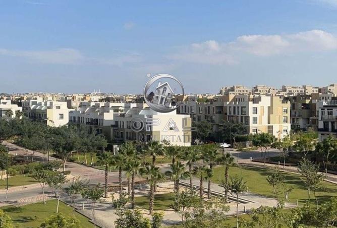 8398013 - Property Image 3