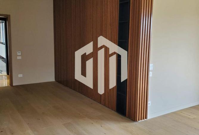 8406388 - Property Main Image