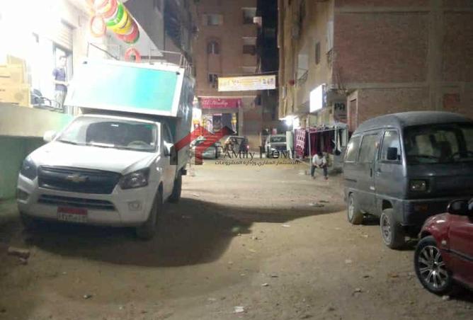 7904149 - الصورة الرئيسية للعقار