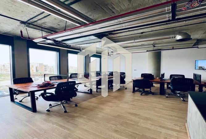 8330019 - الصورة الرئيسية للعقار