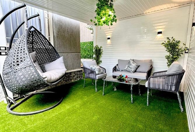 8222414 - الصورة الرئيسية للعقار